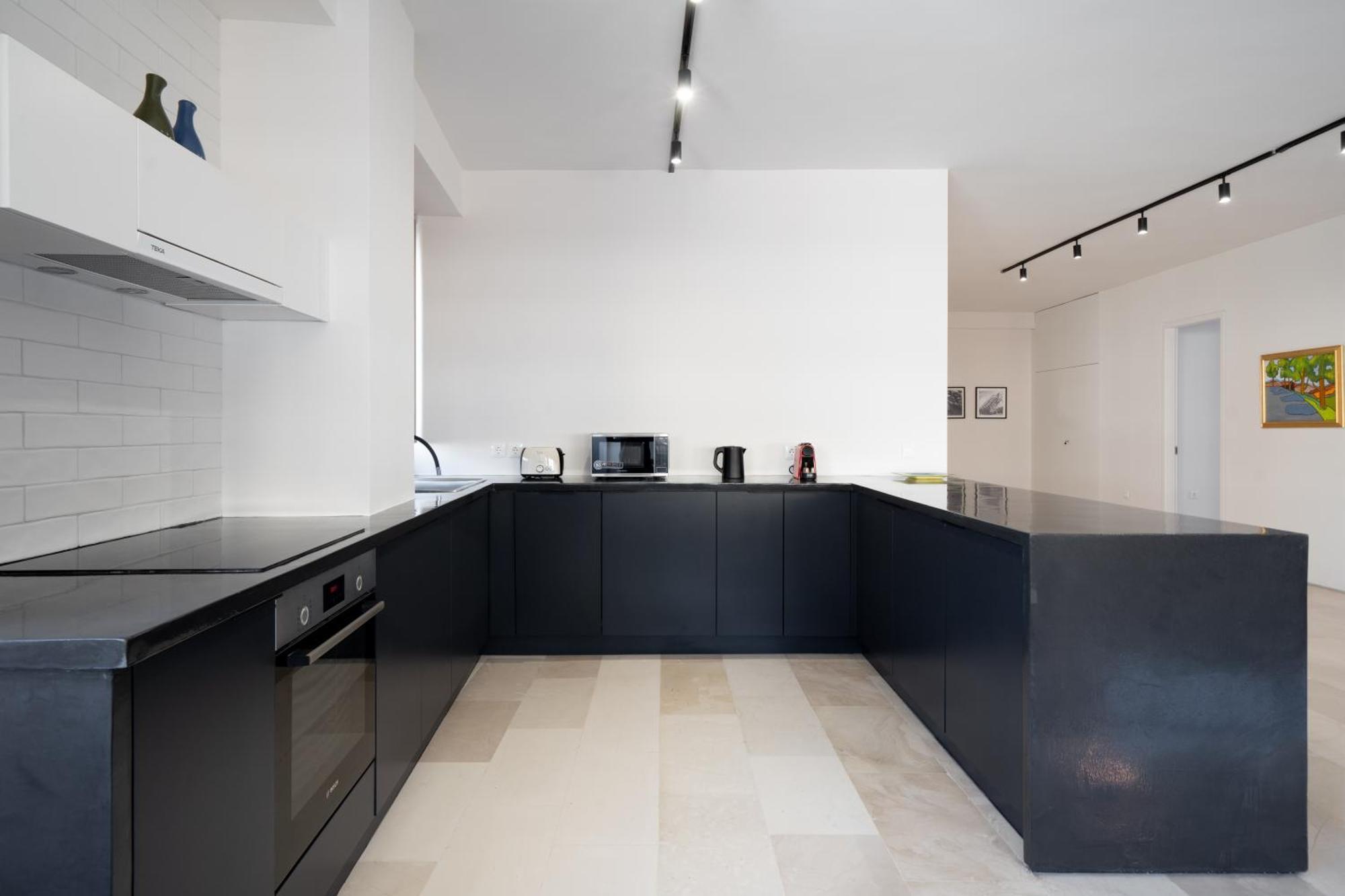 Acropolis View Window Retreat In Monastiraki Apartment Athens Luaran gambar