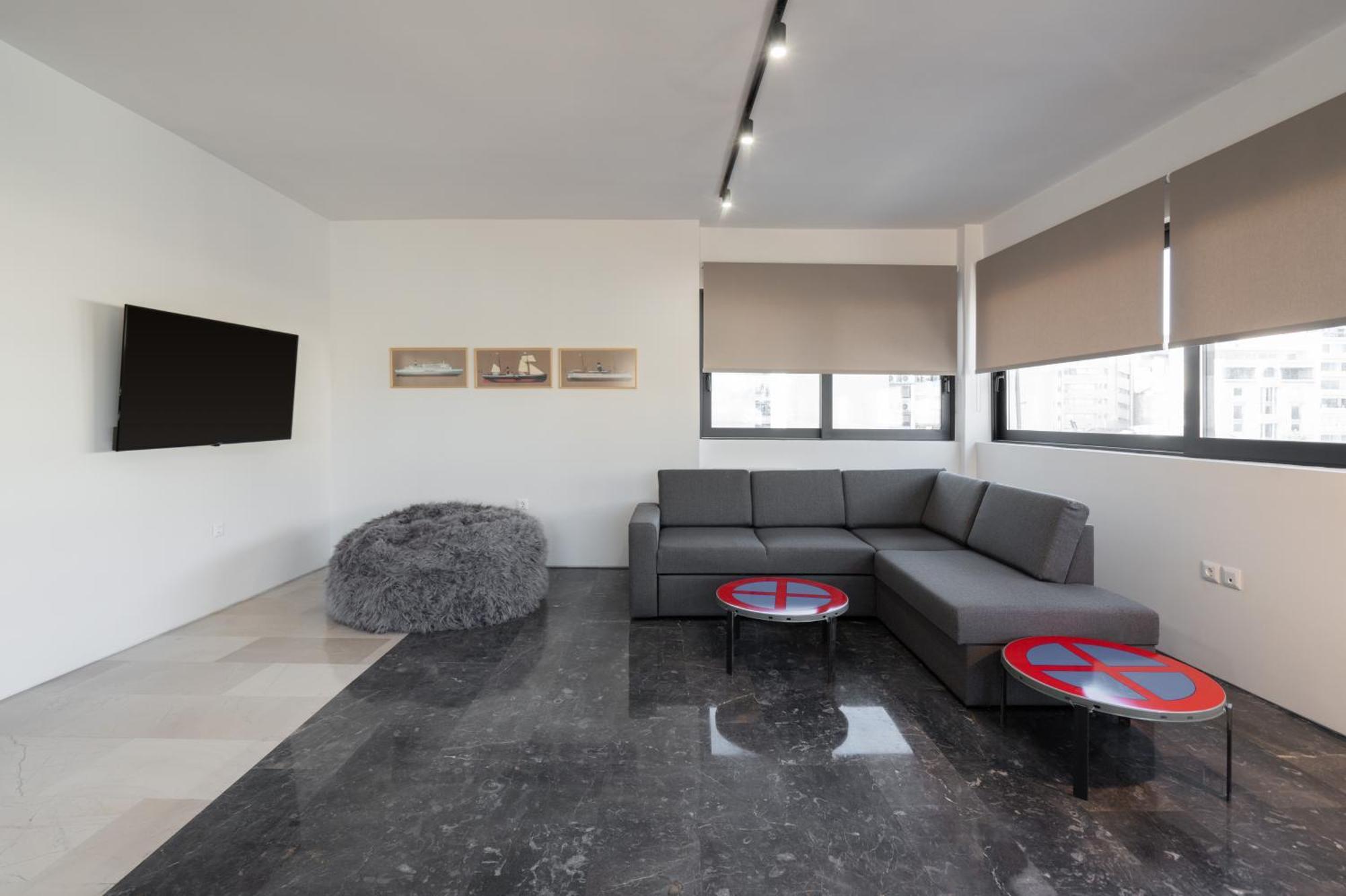 Acropolis View Window Retreat In Monastiraki Apartment Athens Luaran gambar