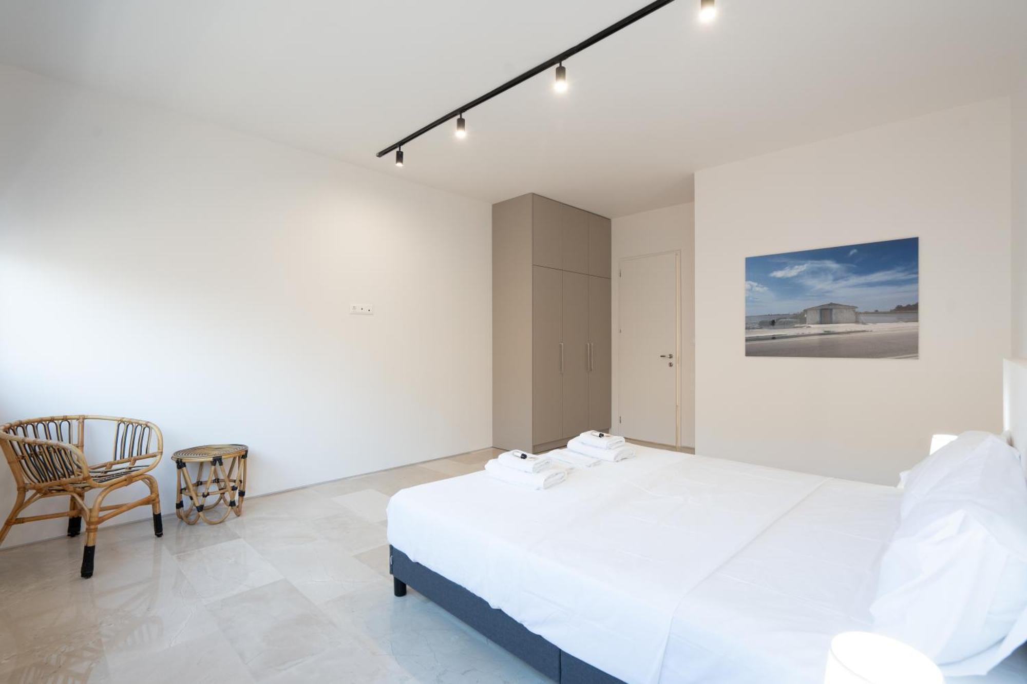 Acropolis View Window Retreat In Monastiraki Apartment Athens Luaran gambar