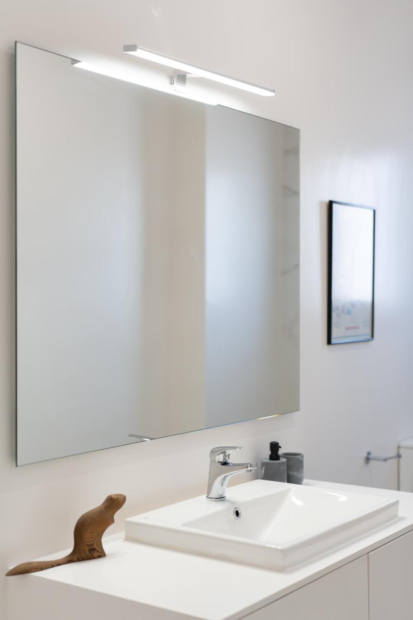 Acropolis View Window Retreat In Monastiraki Apartment Athens Luaran gambar
