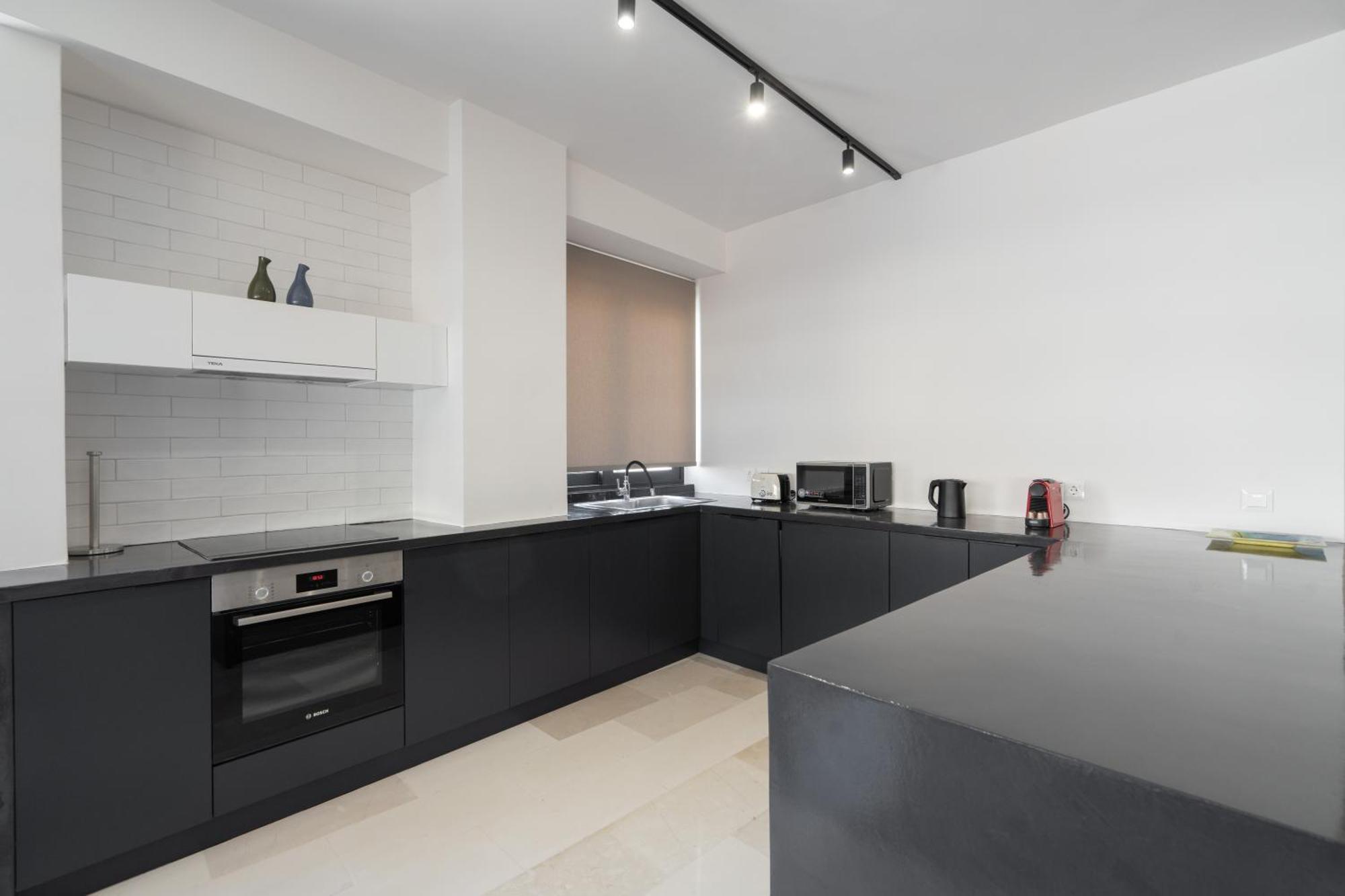Acropolis View Window Retreat In Monastiraki Apartment Athens Luaran gambar